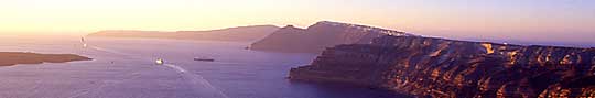 Greece.Santorini © M.Ripol