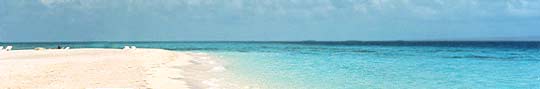 Maldives.Boduhithi Island © E.Berenguer