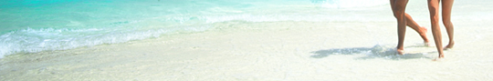 Maldives © Maldives Tourism Promotion Board / Andrea Pohlman