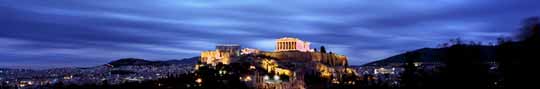 Greece. Athens © Municipality of Athens