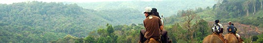 Cambodia  Ministry of Tourism of Cambodia