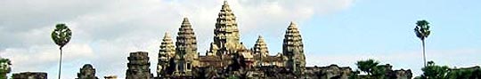 Cambodia  Ministry of Tourism of Cambodia