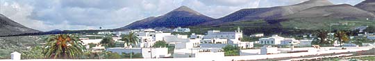 Spain.Canary Islands © G.Font