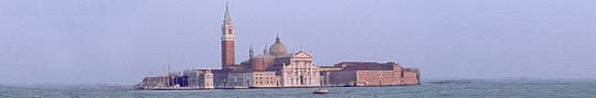 Italy.Venezia © J.Boncompte
