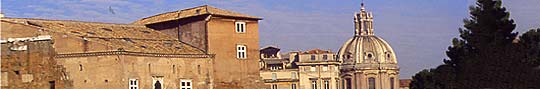 Italy.Roma © J.Manyanet Italy.Roma © J.Manyanet