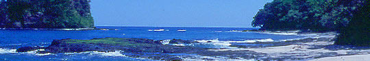 Costa Rica.Tamarindo © J.Boncompte