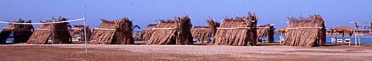 Egypt.Hurgada © G.Font