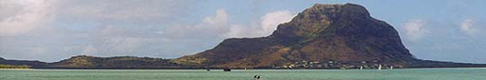 Mauritius © E.Plantada