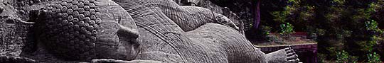 Sri Lanka.Polonnaruwa © J.Boncompte