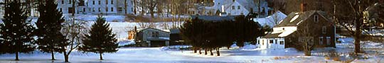 USA.New Hampshire.Salem © NHDTTD.Musumeci