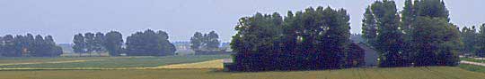 Netherlands.© J.Manyanet