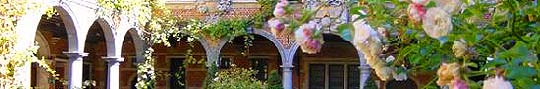 Belgium.Bruges © Belgian Tourist Office