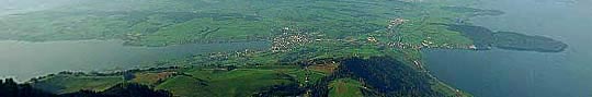 Switzerland © Switzerland Tourism