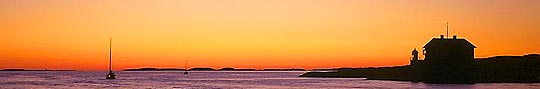 Sweden.Sydsverige © Goran Asser.Swedish Travel & Tourism Council