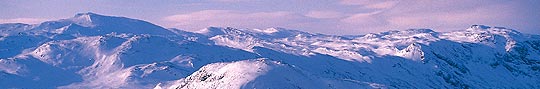 Norway © Per Eriksson/NTR