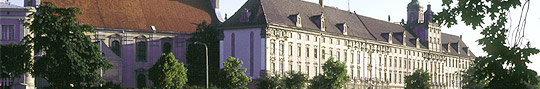 Poland.Wroclaw © Polish National Tourist Office