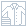 Laundry service