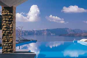 Astarte Suites