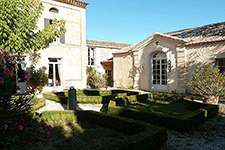 La Pignarderie