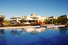 Suites Alba Resort & Spa Suites Alba Resort & Spa