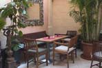 Hotel Nautilus - Photo 3