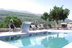 Hotel Spa Tunel del Hada
