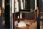 Market Hotel & Restaurant - Photo 6