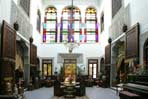 Riad Arabesque
