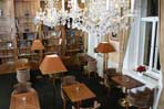 Ventana Hotel Prague - Photo 2 Ventana Hotel Prague - Photo 2