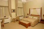Ventana Hotel Prague - Photo 5 Ventana Hotel Prague - Photo 5