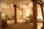 Ventana Hotel Prague - Photo 6 Ventana Hotel Prague - Photo 6