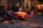 The Inn of the Five Graces - Photo 2