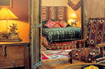 The Inn of the Five Graces - Photo 5