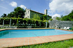 Pazo La Buzaca - Photo 2 Pazo La Buzaca - Photo 2