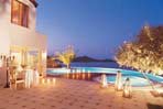 Elounda Gulf Villas & Suites - Photo 2