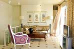 Elounda Gulf Villas & Suites - Photo 4