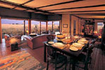 The Wolwedans Collection - Photo 5