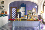 La Minervetta - Photo 3