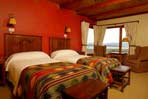 La Cantera - Photo 6