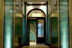 Moreno Hotel - Photo 2