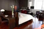 Moreno Hotel - Photo 4