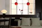 Moreno Hotel - Photo 5