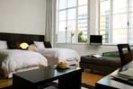 Moreno Hotel - Photo 6