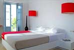 Orloff Resort - Photo 6