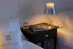 Malhadinha Nova-Country House & Spa - Photo 5