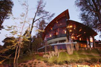Design Suites Bariloche - Photo 2