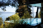 Design Suites Bariloche - Photo 3