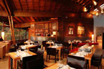 Design Suites Bariloche - Photo 4