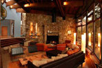 Design Suites Bariloche - Photo 5