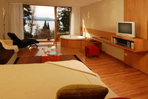 Design Suites Bariloche - Photo 6